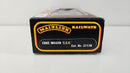 Mainline 37178 Coke Wagon CCC, Boxed