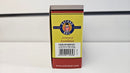 Oxford Rail OO OR76MW7027 7 Plank Wagon Milner Thomas & Co, Boxed