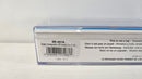Peco 009 GR-421A Brake Composite SR Livery No.4108, Boxed