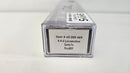 Atlas N 40 000 469 4-4-0 Santa Fe Road 35 Locomotive, Boxed, Motor Works, Spares