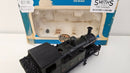Airfix 54152 1400 1466 GWR Tank, Boxed, Poor Runner
