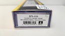 Graham Farish N Class 31 Diesel D5596 BR Green Small Yellow Panel, Boxed, DCC Fitted, Good Runner (Works on Analogue)