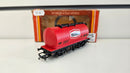 Hornby R231 Texaco Tank Wagon, Boxed