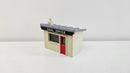 Merit OO 5030 Coal Office, Boxed