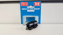 Peco N NR-P175A Tank Wagon Briggs Dundee, Boxed