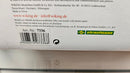 Wiking 1:32 7336 Stautmann Tera Vitesse CFS 5201, Boxed