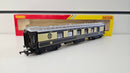 Hornby R4312 Pullman Parlour Car Rosemary, Boxed