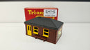 Tri-ang R62 Waiting Room, Boxed