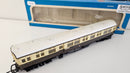 Airfix 54255-5 Auto Coach GWR, Boxed