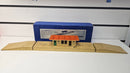 Hornby Dublo DA456 D1 Island Platform, Boxed