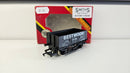 Hornby R096 Bestwood 5 Plank Wagon, Boxed