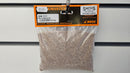 Gaugemaster GM111 0.5kg Brown Ballast, Boxed