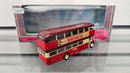 EFE 30713 AEC Renown Barton Transport, Boxed