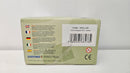 Oxford Diecast OO 76TEA001 Grey Ferguson TEA Tractor, Boxed