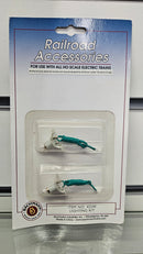 Bachmann 42240 Lighting Kit, Boxed