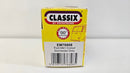 Classix OO EM76808 Ford MK1 Consul Dorchester Grey, Boxed