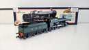 Bachmann 31-305 7805 Broome Manor GWR, Boxed, Good Runner