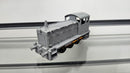 Dapol Drewery Shunter with Bachmann Chassis, Unboxed, Good Runner