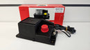 Hornby R965 Train Controller ONLY, Boxed (No Transformer)