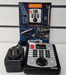Hornby R8213 Select Controller, Unboxed, (11,30)