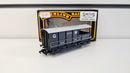 Mainline 37426 20T Brake Van GWR, Boxed