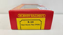 Hornby R115 Rail Stores Van VEA, Boxed