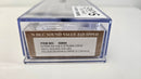 Bachmann N 52854 PRR K4 5440 4-6-2 Steam Locomotive DCC Sound, Boxed, Excellent Runner