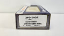 Dapol N 2F-013-005 N E Gunpowder, Boxed