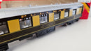 Hornby R229 Lucille Pullman Car, Boxed
