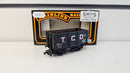 Mainline 37-158 Coke Wagon TCD, Boxed