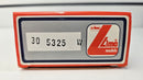 Lima 305325W M34642 MK1 Restaurant Car Crimson & Cream Coach, Boxed