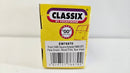 Classix OO EM76870 Ford 100E Squire Estate Pale Green, Boxed