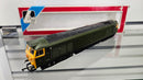 Lima 20 5140 Class 50 007 Sir Edward Elgar, Boxed, Good Runner