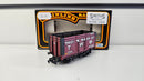 Mainline 37179 Coke Wagon TWW, Boxed