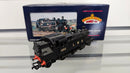 Bachmann 31-453A LMS Ivatt Tank 1202, Boxed, Excellent Runner