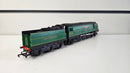 Tri-ang R356 21C151 Winston Churchill Southern, Unboxed, Poor Runner