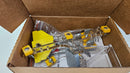 Proses N PP-11 5 Pack Tool Set, Boxed, Complete