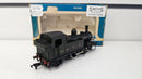 Airfix 54152 1400 1466 GWR Tank, Boxed, Poor Runner