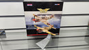 Corgi 1:72 AA35215 Curtiss P-40E Kittyhawk 1A, Boxed