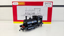 Hornby R3024 BR Pug 51240, Boxed, Good Runner