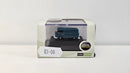 Oxford N NVW009 Regatta Blue VW Bay Window Van, Boxed