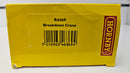 Hornby R6369 Breakdown Crane, Boxed