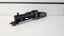 Mainline 93xx 9308 Body Shell ONLY, Unboxed