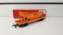 Tri-ang R111 Hopper Wagon TC Series, Boxed
