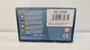 Oxford Diecast OO 76105003 Anglia Police Panda, Boxed