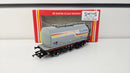 Hornby R119 Shell Oils Tank Wagon TTA, Boxed