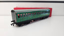 Hornby Dublo 4025 Suburban Coach 1st/2nd SR, Boxed