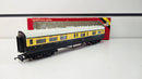Hornby R454 GWR Restaurant Car, Boxed