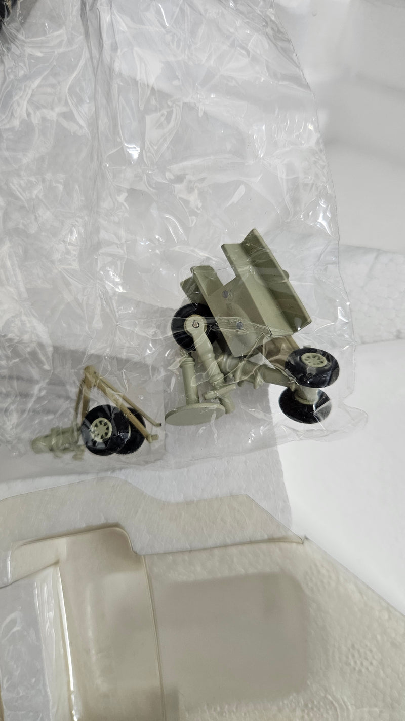 Corgi 1:72 AA36106 Consolidated Catalina MKIB, Boxed