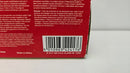 Hornby R2417 BR Class 08 3256 BR Green, Boxed, Excellent Runner